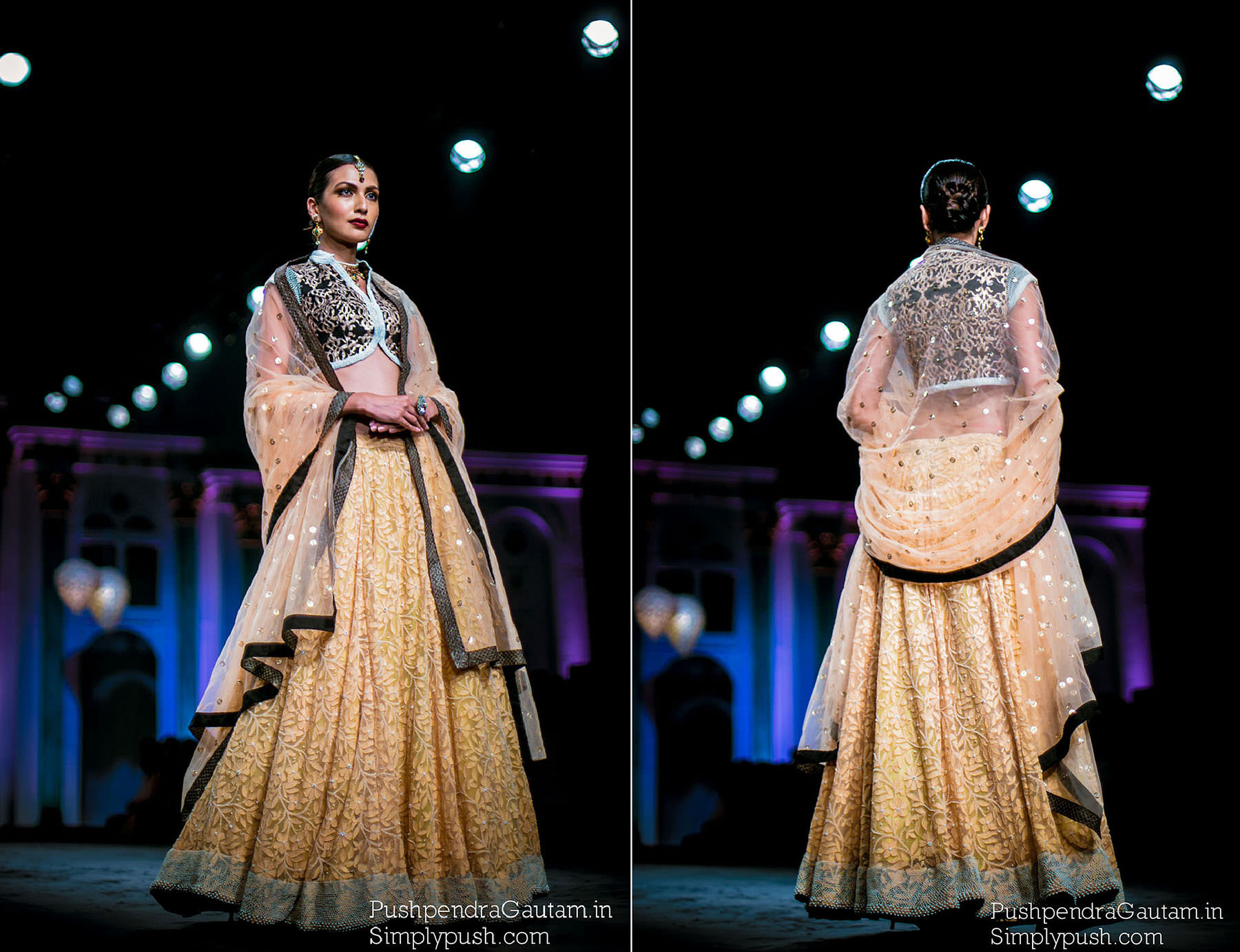 Meera-Muzaffar-Ali-bmw-india-bridal-fashion-week-pushpendragautam-pics-event-photographer-india